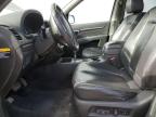 2007 HYUNDAI SANTA FE SE à vendre chez Copart AB - CALGARY
