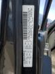 2011 Jeep Liberty Sport for Sale in Pennsburg, PA - Normal Wear