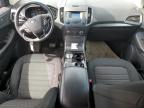 2019 Ford Edge Se for Sale in Woodhaven, MI - Rear End