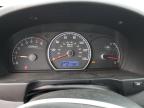 Lansing, MI에서 판매 중인 2010 Hyundai Elantra Blue - Front End
