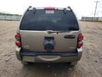 2006 Jeep Liberty Limited на продаже в Chatham, VA - Front End