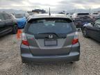 2013 Honda Fit Sport na sprzedaż w Magna, UT - Front End
