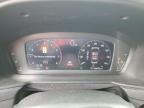 2024 Honda Accord Ex للبيع في Miami، FL - Front End