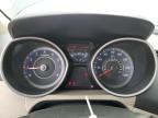 2016 Hyundai Elantra Se for Sale in Farr West, UT - Front End