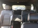 2017 Ford Explorer Sport for Sale in Charles City, VA - Rear End