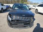 2019 Jeep Compass Latitude for Sale in Glassboro, NJ - Front End