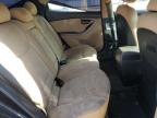 2013 Hyundai Elantra Gls   for Sale in Hampton, VA - Front End