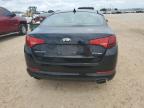 2013 Kia Optima Ex for Sale in San Antonio, TX - Hail