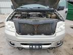 Kansas City, KS에서 판매 중인 2006 Ford F150 Supercrew - Front End