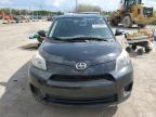2012 Toyota Scion Xd  for Sale in Indianapolis, IN - Minor Dent/Scratches