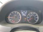 2013 Hyundai Accent Gls იყიდება Grenada-ში, MS - Rear End