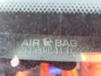 2000 Ford Mustang  en Venta en Arcadia, FL - Side