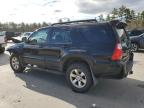 2009 Toyota 4Runner Sr5 for Sale in Windham, ME - Front End