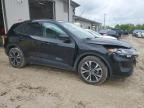 2021 Ford Escape Se на продаже в Columbia, MO - Front End