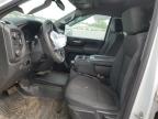 2020 Chevrolet Silverado K2500 Heavy Duty იყიდება Byron-ში, GA - Front End