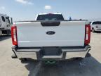 2024 Ford F350 Super Duty for Sale in Sun Valley, CA - Front End
