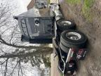 2019 Peterbilt 579  en Venta en Elgin, IL - Minor Dent/Scratches