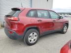 2017 Jeep Cherokee Sport for Sale in Arlington, WA - Side