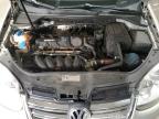 2010 Volkswagen Jetta Se للبيع في York Haven، PA - Rear End