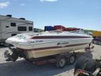 2005 Lxkp 6300 за продажба в Tulsa, OK - Mechanical
