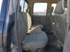 2007 Dodge Ram 2500 St for Sale in Des Moines, IA - Side