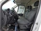2015 Ram Promaster 2500 2500 High იყიდება West Palm Beach-ში, FL - Front End
