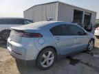 2013 Chevrolet Volt  for Sale in Sikeston, MO - All Over