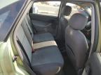 2007 Ford Focus Zx4 იყიდება Brighton-ში, CO - Rear End