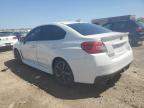 2016 Subaru Wrx for Sale in Kansas City, KS - Side
