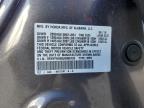 2018 Honda Pilot Exl продається в Windsor, NJ - Side