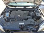 2011 Volkswagen Jetta Se for Sale in East Granby, CT - Front End