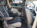 Moraine, OH에서 판매 중인 2012 Chrysler Town & Country Touring - Rear End