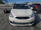 2020 Mitsubishi Mirage Es for Sale in Spartanburg, SC - Side