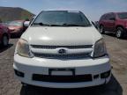 Colton, CA에서 판매 중인 2006 Toyota Scion Xa  - All Over