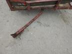 1974 Trail King Utility Trailer for Sale in Tanner, AL - All Over