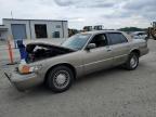 2001 Mercury Grand Marquis Ls for Sale in Lumberton, NC - Front End