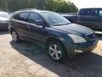 Austell, GA에서 판매 중인 2007 Lexus Rx 350 - Side