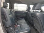 2009 Honda Pilot Exl zu verkaufen in Spartanburg, SC - Side