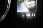 2016 Toyota Camry Le for Sale in Farr West, UT - All Over