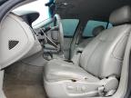 2007 Cadillac Dts  for Sale in Oklahoma City, OK - Front End