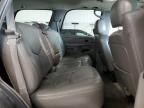 2005 Chevrolet Tahoe C1500 for Sale in Greenwood, NE - Rear End