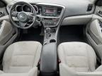 2014 Kia Optima Lx   for Sale in Chicago Heights, IL - Side