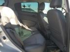 2014 Chevrolet Spark 1Lt for Sale in Littleton, CO - Front End