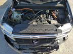2022 Ford Maverick Xl for Sale in Harleyville, SC - Front End