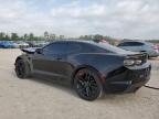 2024 Chevrolet Camaro Lt for Sale in Houston, TX - Front End