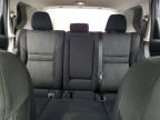 Van Nuys, CA에서 판매 중인 2025 Nissan Rogue Sv - Undercarriage