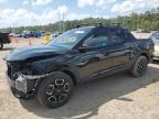 2024 Hyundai Santa Cruz Sel for Sale in Greenwell Springs, LA - Front End