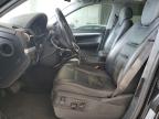 2004 Porsche Cayenne  იყიდება Greenwood-ში, NE - Mechanical