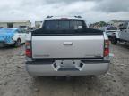 Madisonville, TN에서 판매 중인 2008 Honda Ridgeline Rtx - Front End