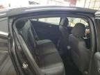 2016 Chevrolet Cruze Lt for Sale in Mocksville, NC - Front End